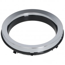 Установочное кольцо в комплекте для Jura ENA 8 74050