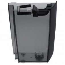 Smart резервуар для воды для  автоматических кофемашин серии Jura X 73540