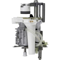 Радиатор и цилиндр высокого давления Krups MS-5A21198 MS5370783