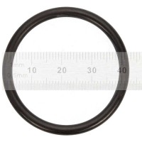 Уплотнительное кольцо АНАЛОГ для поршня ЗУ Krups  5002040
