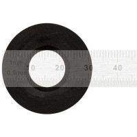 Уплотнение водяного бака для Krups EA и XP7 02MS0A01322A