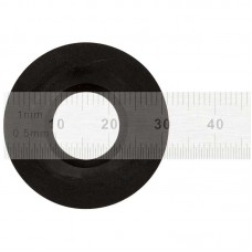 Уплотнение водяного бака для Krups EA и XP7 02MS0A01322A