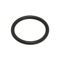 Уплотнительное кольцо 58 мм для Portafilter La Pavoni 465300