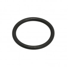 Уплотнительное кольцо 58 мм для Portafilter La Pavoni 465300