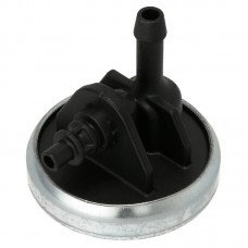 Мембранный демпфирующий элемент Melitta V7 6716271