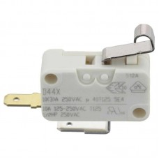 Микропереключатель D44X для Bosch, Siemens 610668