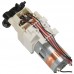 Регулирующий клапан 12-24В для  автоматических кофемашин Miele CM 10826671