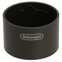 Каплесборник DeLonghi Nespresso FL95860