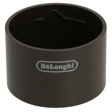 Каплесборник DeLonghi Nespresso FL95860
