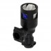 DeLonghi клапан защиты от избыточного давления 90 ° в  Lattissima 5513211401