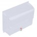 Бак для воды DeLonghi Le Cube ES0043261
