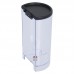 Бак для воды для Nespresso Pixie ES0067944