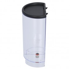 Бак для воды для Nespresso Pixie ES0067944