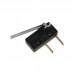 Микропереключатель XCG55V-81-J2Z1 для парового клапана 37529