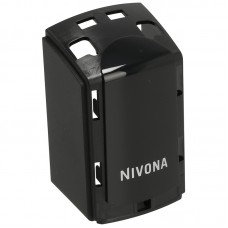 Крышка Nivona 570 для дозатора кофе 81816
