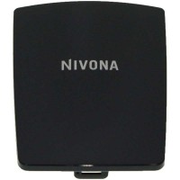 Крышка Nivona для выпускного клапана NICR 630 63923