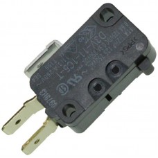 микровыключатель Nivona D3V-11-1C5-T для парового клапана 61190