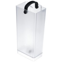 Емкость для воды для  автоматических кофемашин Nivona NICR 960 и 970 111135