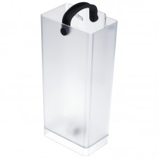 Емкость для воды для  автоматических кофемашин Nivona NICR 960 и 970 111135