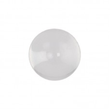 Стеклянный шарик для крема клапана Saeco, Philips 996530051874