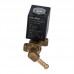 Электромагнитный клапан 24V для  автоматической кофемашины Saeco, Philips 421944029371