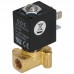 Электромагнитный клапан 21JN1RRV20-XT Saeco, Philips 11024038