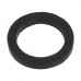 Уплотнительное кольцо для крема клапана в заварное устройство Saeco, Philips 140328761
