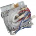 Проточный водонагреватель O 5 мм для Philips HD5720 и HD5730 7313213901P