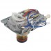 Проточный водонагреватель O 5 мм для Philips HD5720 и HD5730 7313213901P