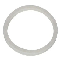 Войлочное кольцо в керамической кофемолке Saeco, Philips 996530013597