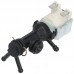 Функциональный клапан 24V для Saeco Royal HD8920 996530073304