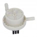 Расходомер V2 для Saeco Incanto 12000781