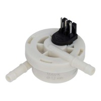 Расходомер V2 для Saeco Incanto 12000781