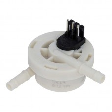 Расходомер V2 для Saeco Incanto 12000781