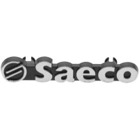 Логотип Saeco для Talea и Odea 996530002084