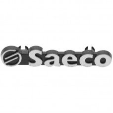 Логотип Saeco для Talea и Odea 996530002084