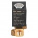 Электромагнитный клапан 24V для  кофемашины Saeco, Philips 421944029331