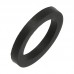 Уплотнительное кольцо Saeco 0060-15 для крема клапана Incanto 996530013575