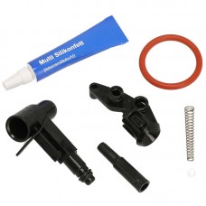 Комплект запасных частей для кофеварки Philips 15044