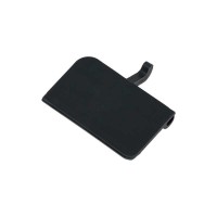 Коммутационные пластины Saeco на молотый кофе 9161.073.150