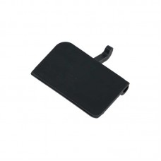 Коммутационные пластины Saeco на молотый кофе 9161.073.150