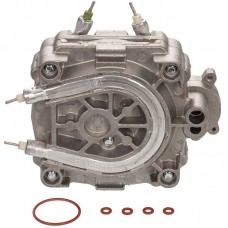 Термоблок для полностью автоматической кофемашины Saeco 77586627