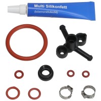 Комплект для технического обслуживания L для Saeco Minuto 15128