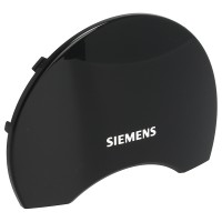 Крышка для диспенсера кофе для Siemens Surpresso 644740