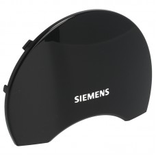 Крышка для диспенсера кофе для Siemens Surpresso 644740