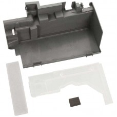 Комплект прокладок для Bosch Vero, Siemens EQ.7 и 8 12004277