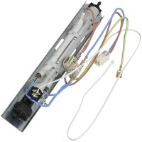 Проточный водонагреватель для Bosch VeroCup, Siemens EQ.3 12015169
