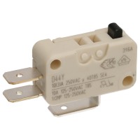 Микродатчик D44Y для Bosch, Siemens 627734