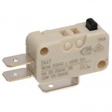 Микродатчик D44Y для Bosch, Siemens 627734