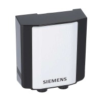 Крышка для диспенсера кофе Siemens 12009872